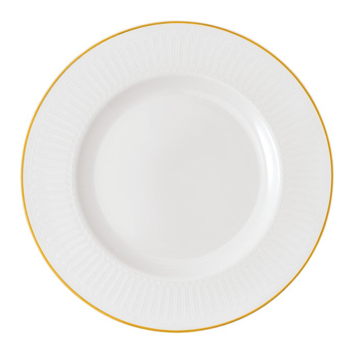 VILLEROY & BOCH Speiseteller Château Septfontaines 28cm