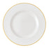 VILLEROY & BOCH Speiseteller Château Septfontaines 28cm