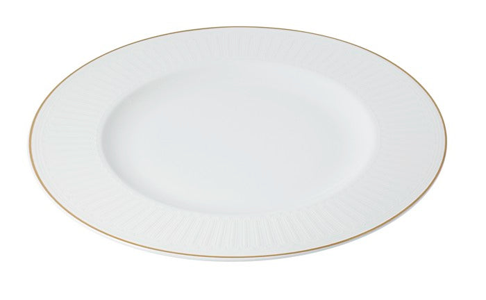 VILLEROY & BOCH Speiseteller Château Septfontaines 28cm