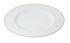 VILLEROY & BOCH Speiseteller Château Septfontaines 28cm