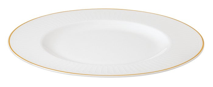 VILLEROY & BOCH Speiseteller Château Septfontaines 28cm