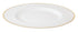 VILLEROY & BOCH Speiseteller Château Septfontaines 28cm