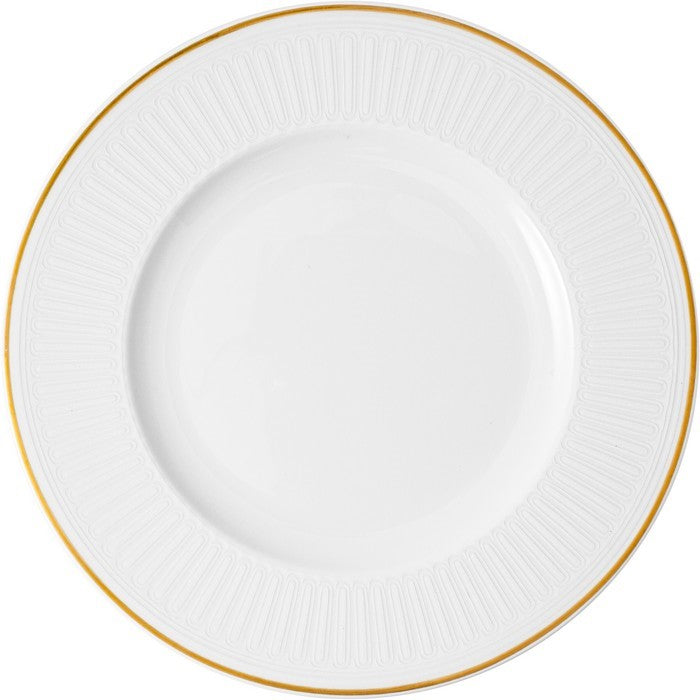 VILLEROY & BOCH Teller B&B Château Septfontaines 16 cm