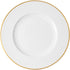 VILLEROY & BOCH Teller B&B Château Septfontaines 16 cm