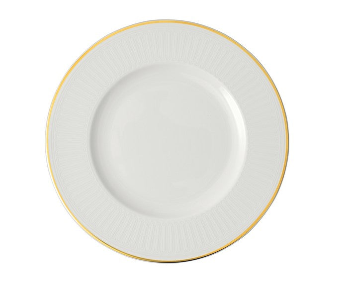 VILLEROY & BOCH Teller B&B Château Septfontaines 16 cm