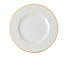 VILLEROY & BOCH Teller B&B Château Septfontaines 16 cm