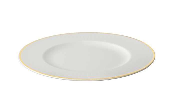 VILLEROY & BOCH Teller B&B Château Septfontaines 16 cm
