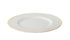 VILLEROY & BOCH Teller B&B Château Septfontaines 16 cm