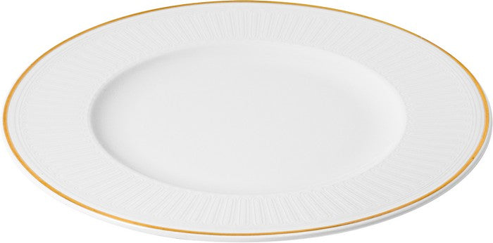 VILLEROY & BOCH Teller B&B Château Septfontaines 16 cm