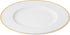 VILLEROY & BOCH Teller B&B Château Septfontaines 16 cm