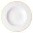 VILLEROY & BOCH Tiefer Teller Château Septfontaines 24cm