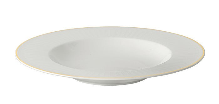VILLEROY & BOCH Tiefer Teller Château Septfontaines 24cm