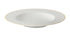VILLEROY & BOCH Tiefer Teller Château Septfontaines 24cm