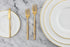 VILLEROY & BOCH Tiefer Teller Château Septfontaines 24cm