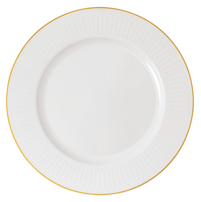 VILLEROY & BOCH Runder Servierteller Château Septfontaines 33 cm