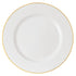 VILLEROY & BOCH Runder Servierteller Château Septfontaines 33 cm