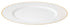 VILLEROY & BOCH Runder Servierteller Château Septfontaines 33 cm