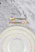VILLEROY & BOCH Runder Servierteller Château Septfontaines 33 cm