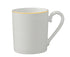VILLEROY & BOCH Tasse Château Septfontaines 300 ml