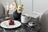 VILLEROY & BOCH Tasse Château Septfontaines 300 ml