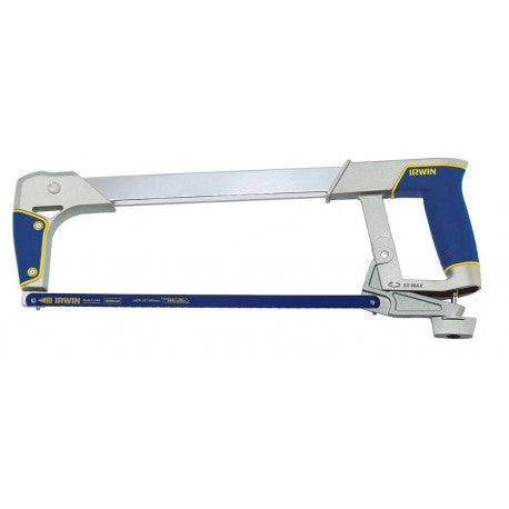 IRWIN Bügelsäge 300 mm