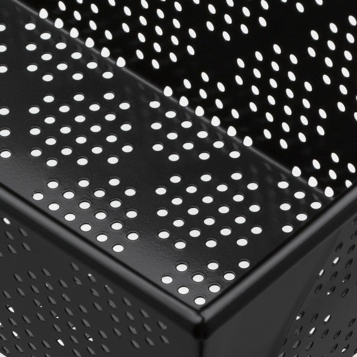 KAISER Brotbackform perforiert CrispTec 25cm