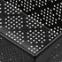 KAISER Brotbackform perforiert CrispTec 25cm