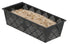KAISER Brotbackform perforiert CrispTec 25cm