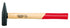 JUCO Lockstock-Hammer 1,0 kg