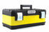 STANLEY GELBE BOX 26"
