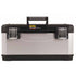 STANLEY FATMAX BOX 26" GRAU