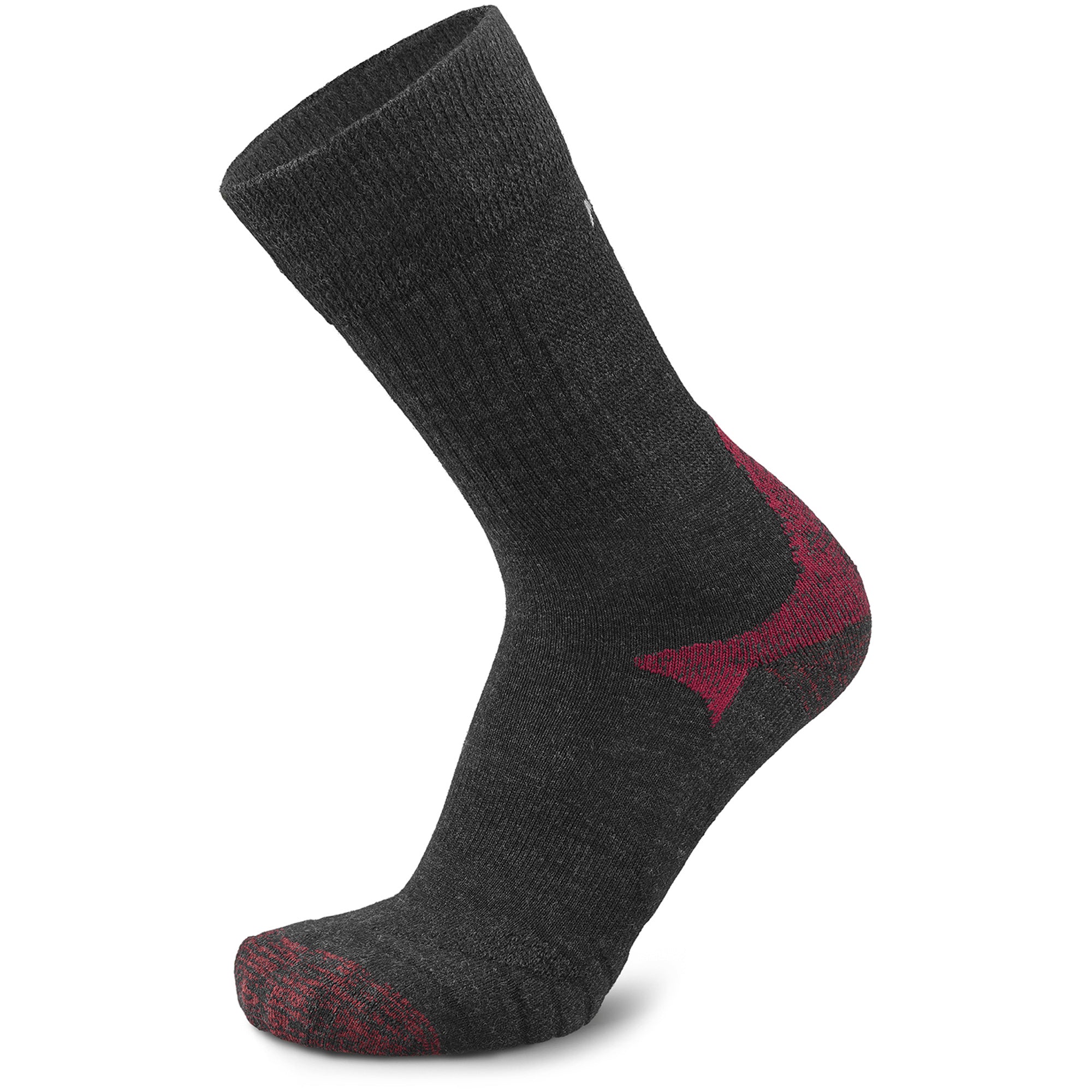 MEINDL  - MT7 Herren