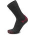 MEINDL  - MT7 Herren