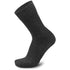 MEINDL  - MT7 Herren