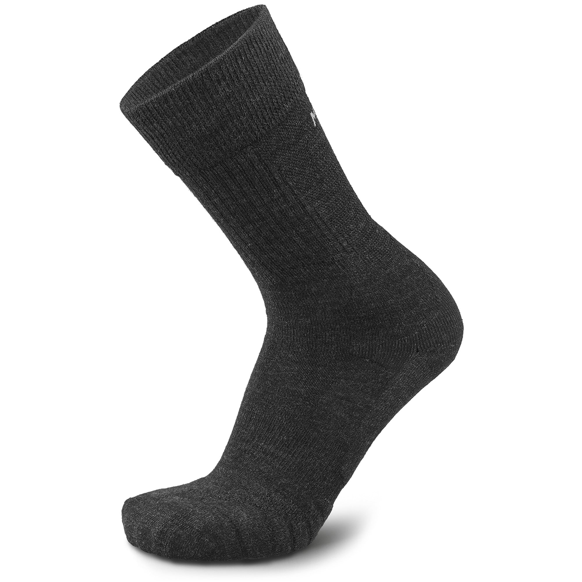 MEINDL  - MT7 Herren