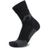 MEINDL  - MT3.5 Dame
