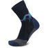 MEINDL  - MT3.5 Dame