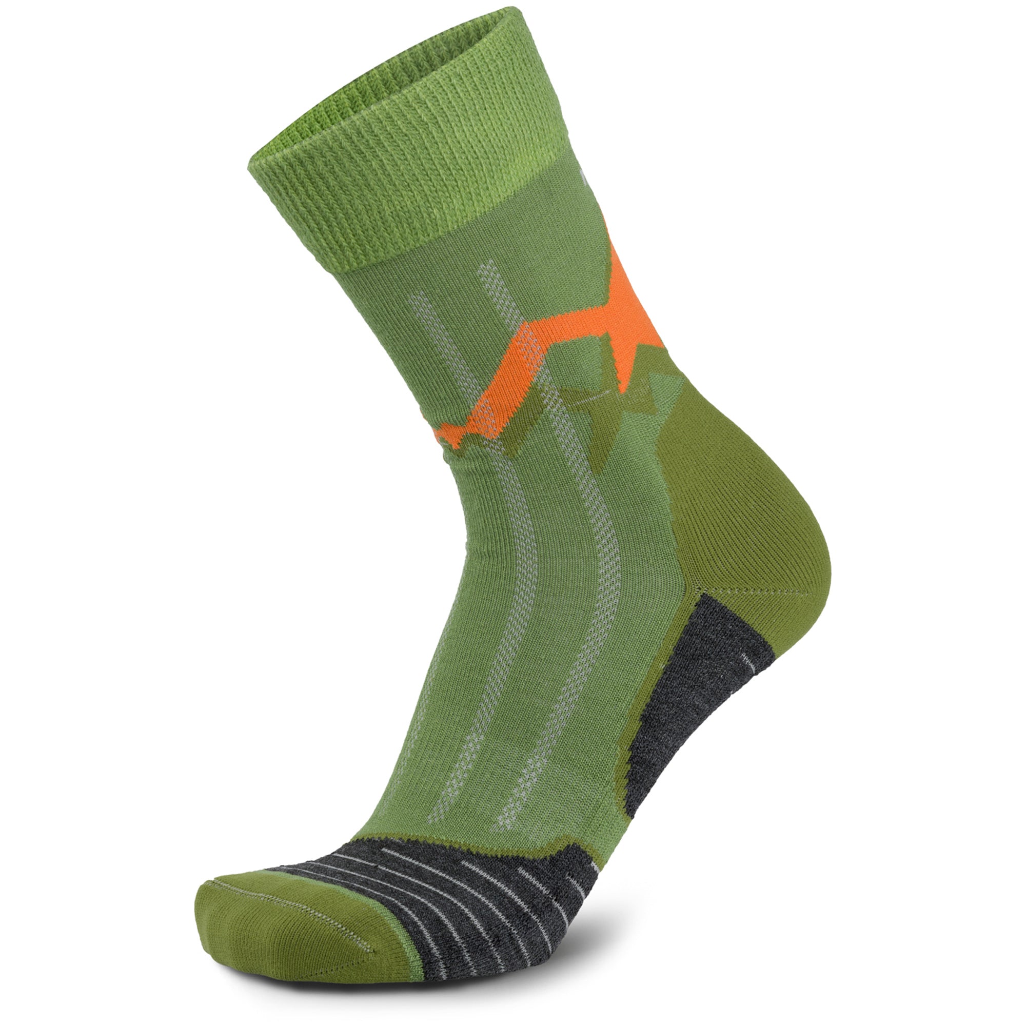 MEINDL  - Meindl MT3.5 Damensocken