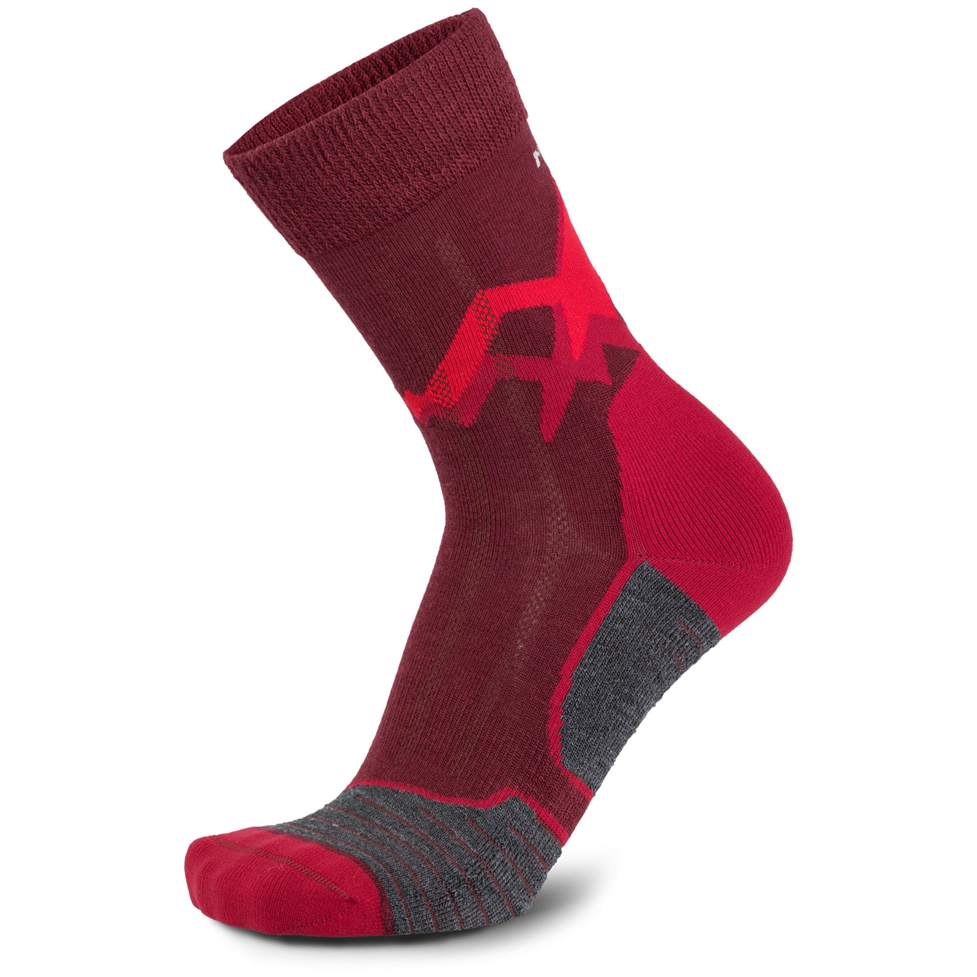 MEINDL  - MEINDL MT3.5 Herrensocken