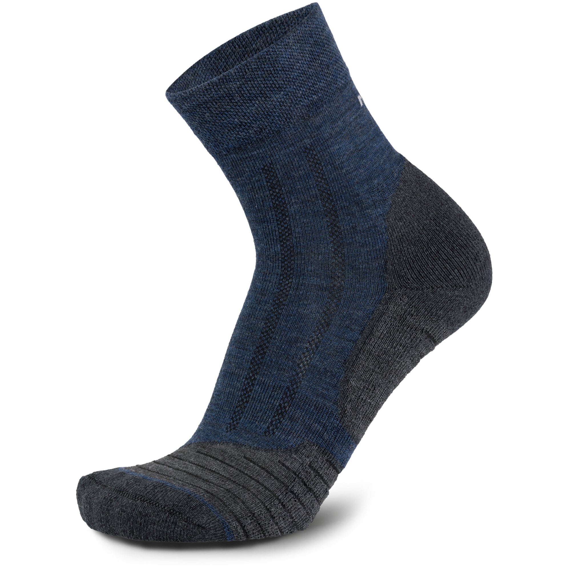 MEINDL  - MT3 Herren