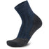 MEINDL  - MT3 Herren