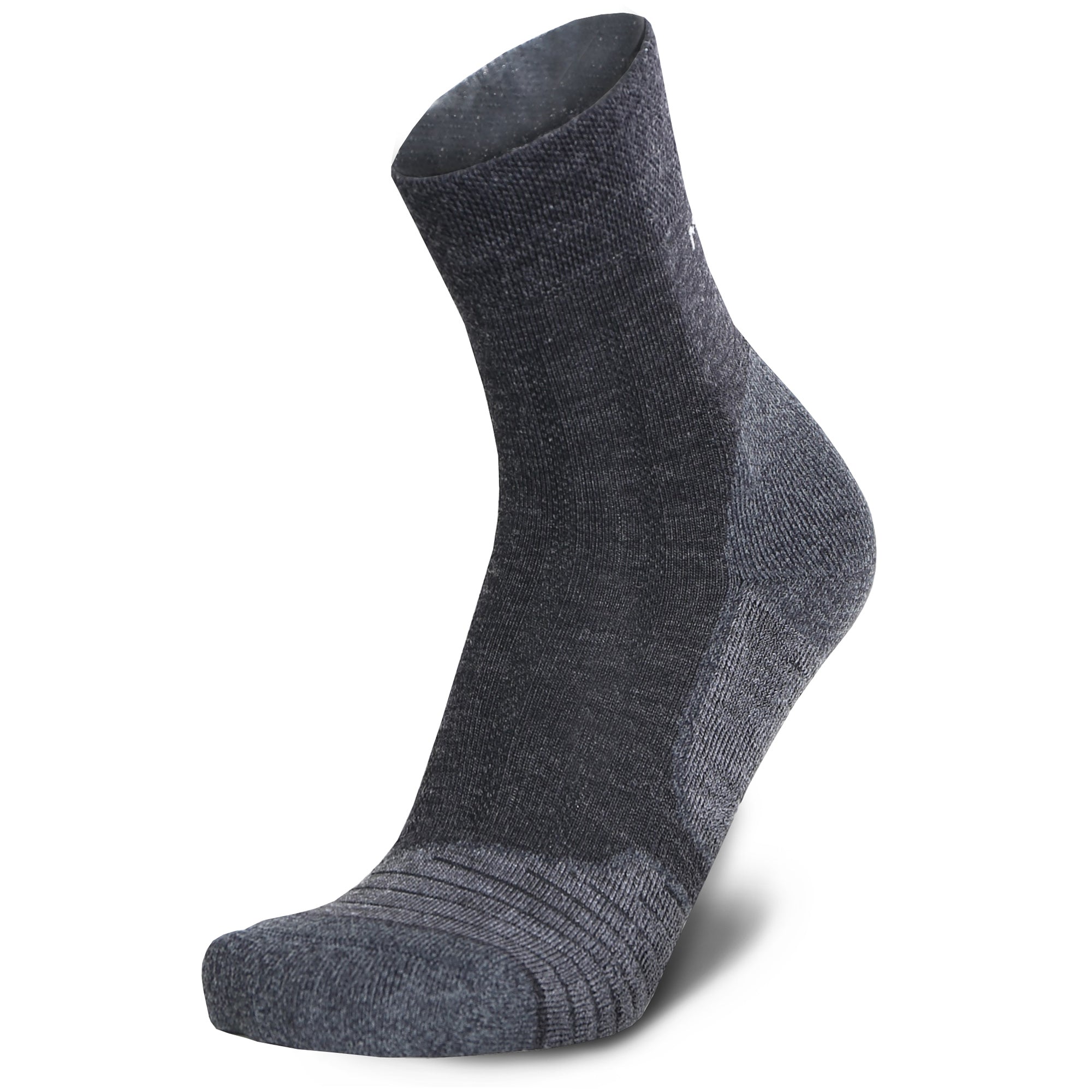 MEINDL  - MT3 Herren