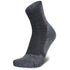 MEINDL  - MT3 Herren