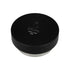 Motta Tamper Lightning Schwarz 53mm