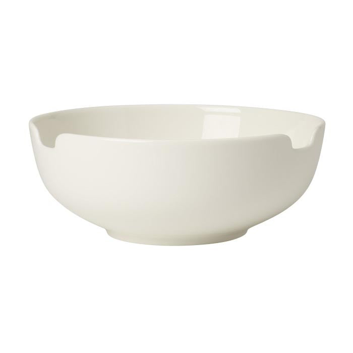 VILLEROY & BOCH Suppenschüssel Asian Soup Passion