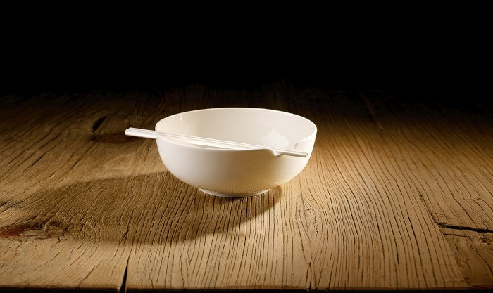 VILLEROY & BOCH Suppenschüssel Asian Soup Passion