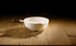 VILLEROY & BOCH Suppenschüssel Asian Soup Passion