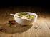 VILLEROY & BOCH Suppenschüssel Asian Soup Passion