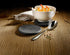 VILLEROY & BOCH Suppenschüssel Asian Soup Passion