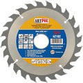 KREISSÄGEZAHN MIT WIDIA 250*30*24z / AR